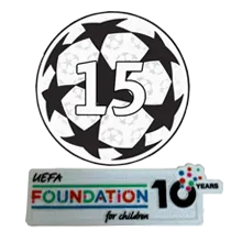 25-26 Real Madrid Away Women Soccer Jersey（女）