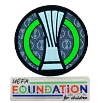 24-25 Chelsea Away Long Sleeve Soccer Jersey