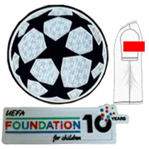 25-26 Atlético Madrid Away Player Version Soccer Jersey