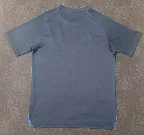 24-25 Porto Commemorative Edition Fans Soccer Jersey