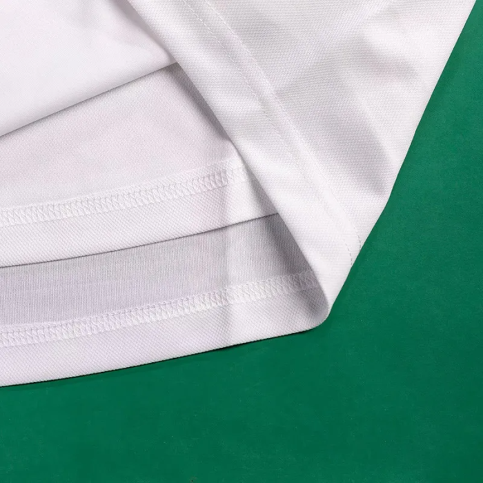 2002-2003 Manchester United Away Retro Soccer Jersey