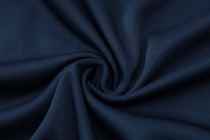 24-25 England High Quality Training Short Suit