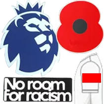 25-26 Manchester United Third Fans Soccer Jersey