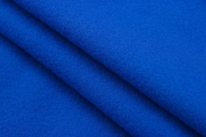 22-23 Inter Milan Blue Hoodie Jacket Tracksuit#F393