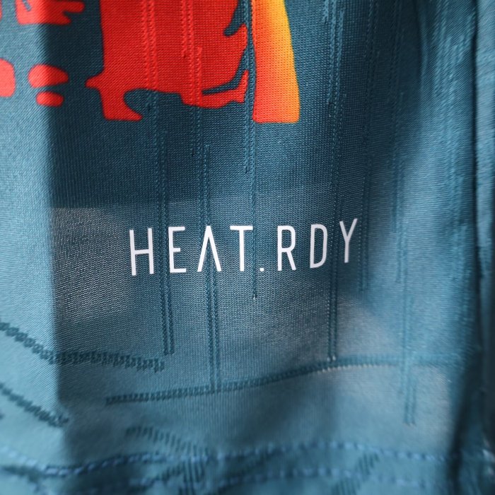 25-26 Ajax Special Edition Player Version Soccer Jersey