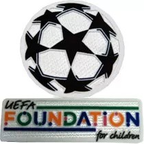 22-23 Paris Saint-Germain Third Fans Soccer Jersey