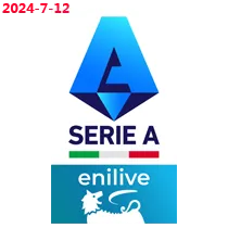 24-25 Lecce Away Fans Soccer Jersey