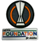 UEFA E L(欧联新章)右袖