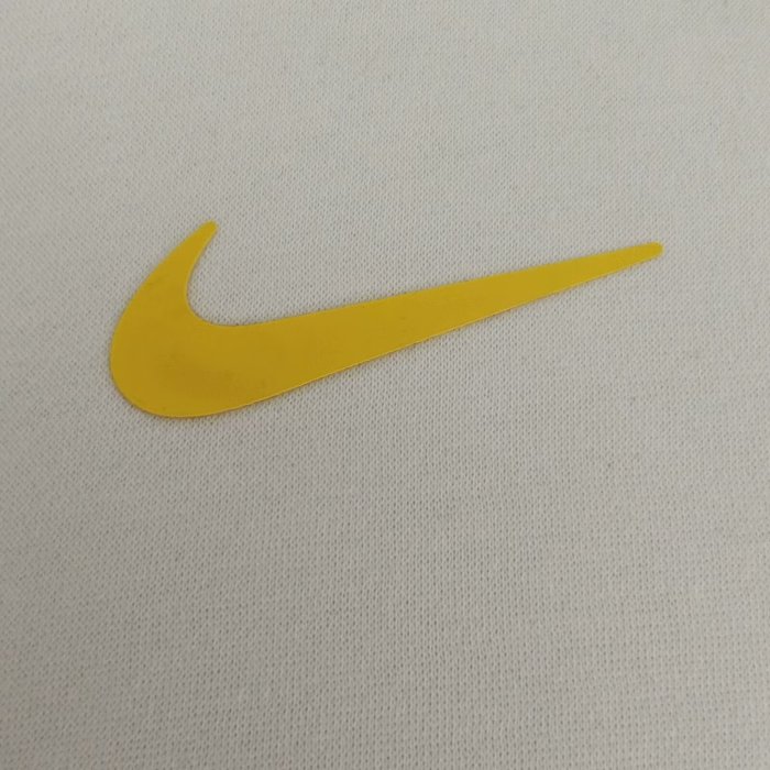 2024 Liverpool Apricot Fleece Hoodie