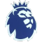 Premier league