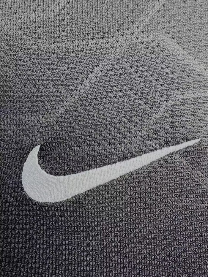 2012-2013 Corinthians Away Retro Soccer Jersey