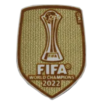 23-24 Real Madrid Special Edition Kids Soccer Jersey