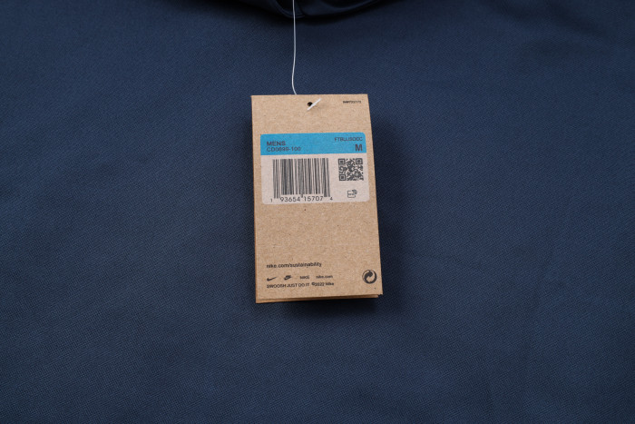 23-24 Paris Saint-Germain High Quality Half Pull Tracksuit