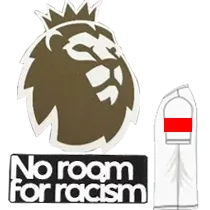 24-25 Liverpool Away Fans Soccer Jersey*背后带冠军杯