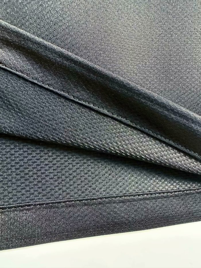 2012-2013 Santos FC Black Retro Soccer Jersey