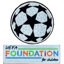 25-26 Arsenal Blue Casual Special Edition Fans Soccer Jersey