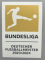 Bundesliga