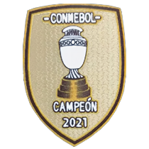 21-22 Argentina Away Maradona Commemorative Edition Soccer Jersey