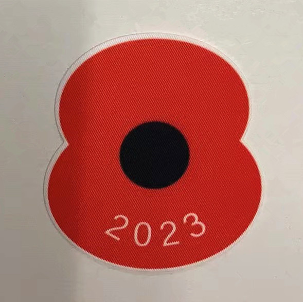 25-26 Arsenal Light Yellow GoalKeeper Fans Soccer Jersey