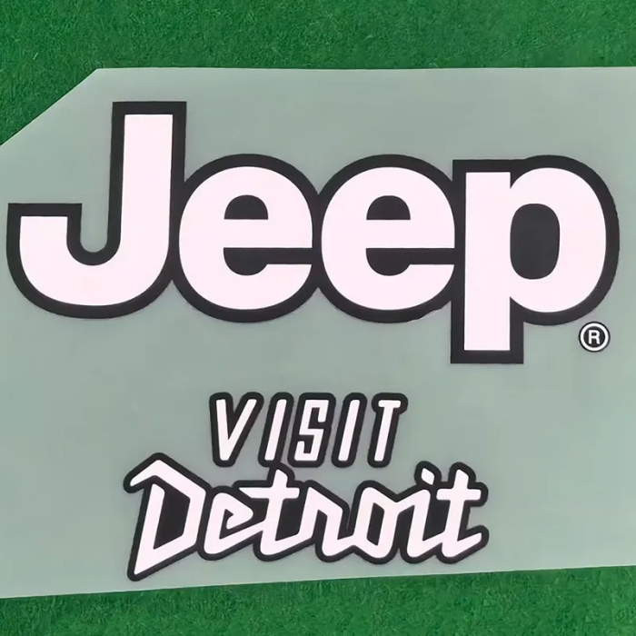 25-26 Juventus Home Kids Soccer Jersey