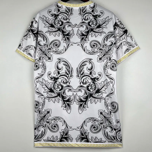 23-24 Italy Special Edition Fans Soccer Jersey