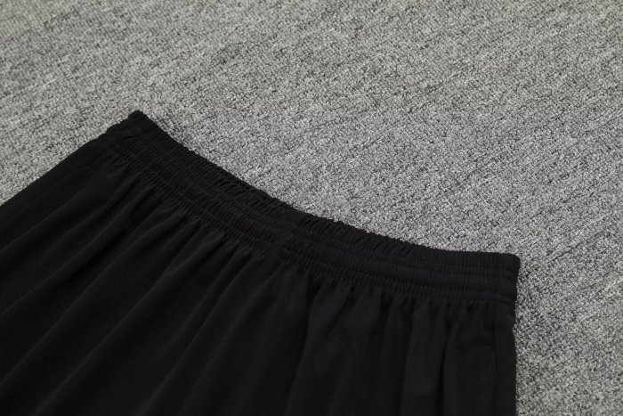 24-25 Inter Milan High Quality Training Short Suit