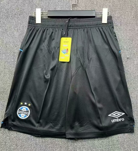 25-26 Gremio Home Shorts Pants