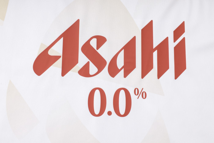 24-25 Manchester City High quality Tank Top And Shorts Suit