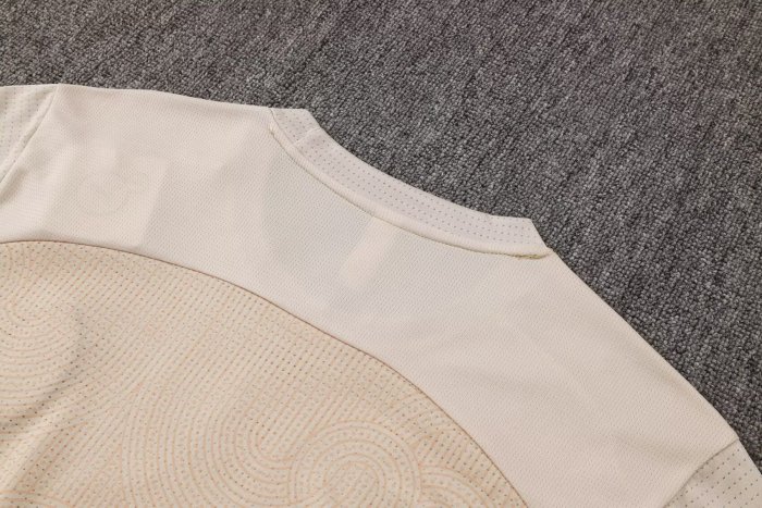 24-25 AC Milan High Quality Training Short Suit