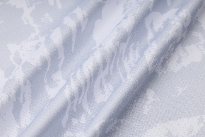 24-25 Al-Nassr High Quality Half Pull Tracksuit