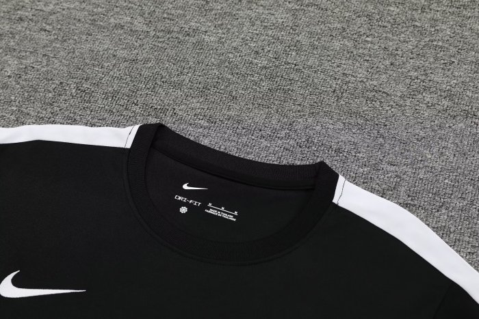 23-24 Paris Saint-Germain High Quality Training Short Suit