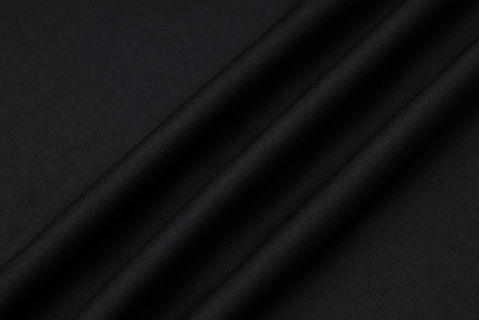 24-25 Al-Nassr FC High Quality Training Short Suit