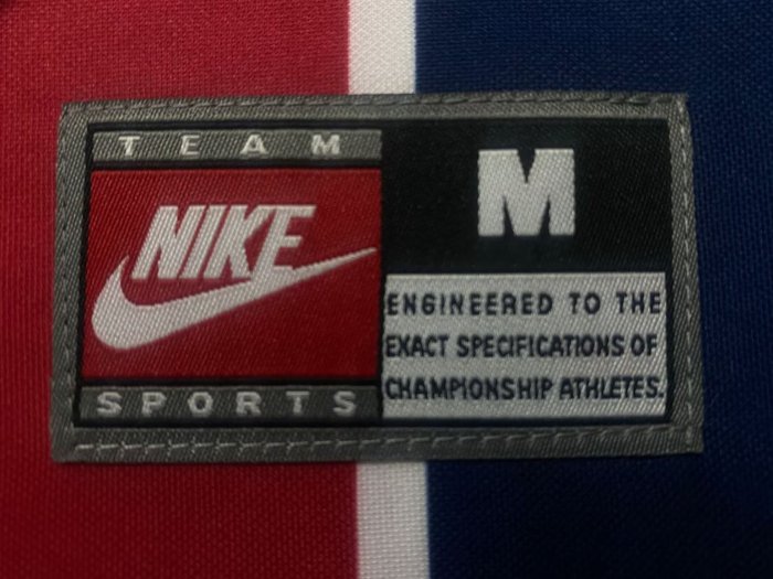 1996-1997 Chivas Away Long Sleeve Retro Soccer Jersey