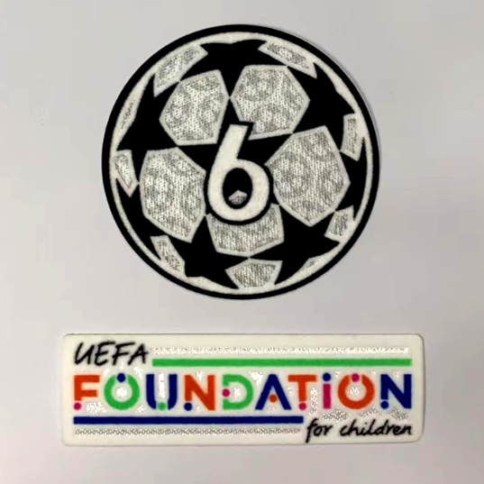 25-26 Manchester United Retro Edition Fans Soccer Jersey