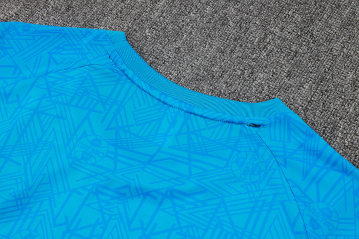 24-25 Gremio High Quality Training Short Suit