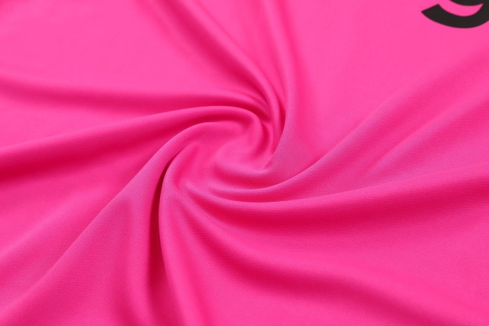 24-25 Chelsea High Quality Training Short Suit