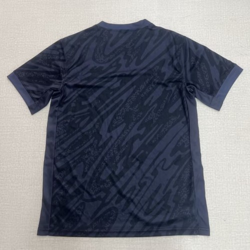 2024 Portugal European Cup Fans Training Soccer Jersey