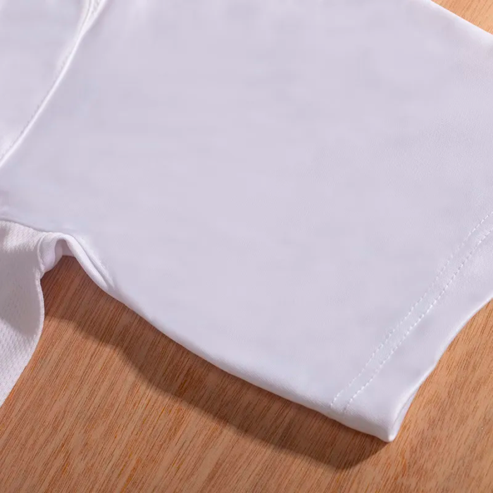 2005-2006 Inter Milan Away Retro Soccer Jersey