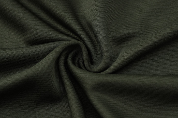 24-25 Paris Saint-Germain High Quality Training Short Suit