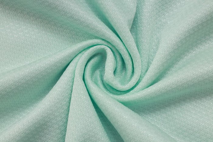 2025 No Label Player Version Training Short Suit —Green 绿色 无标