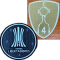 libertadores 4
