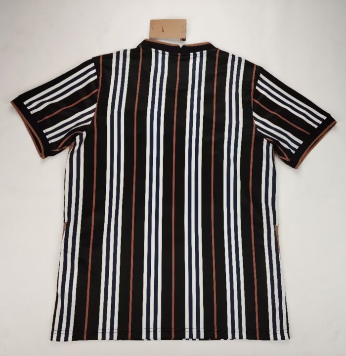 2024 England Special Edition Fans Soccer Jersey