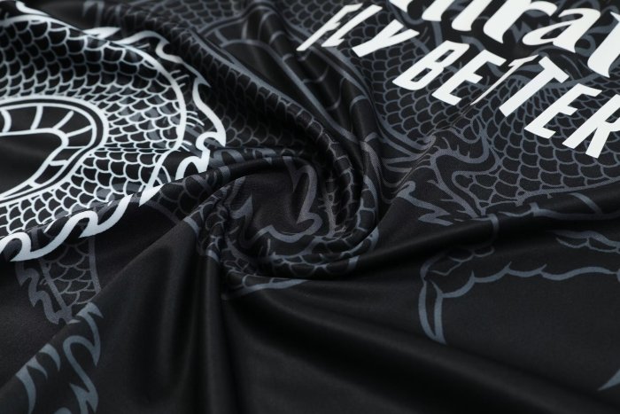 24-25 Real Madrid High quality Tank Top And Shorts Suit