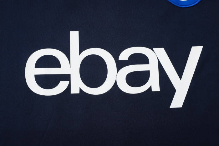 24-25 Napoli High quality Tank Top And Shorts Suit