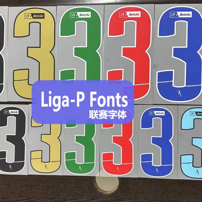 24-25 Benfica Third Fans Soccer Jersey