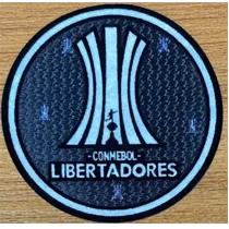 24-25 Botafogo Away Fans Soccer Jersey