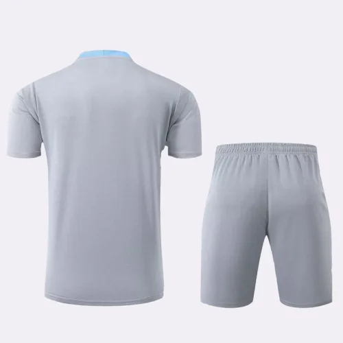 24-25 Tottenham Hotspur High Quality Training Short Suit
