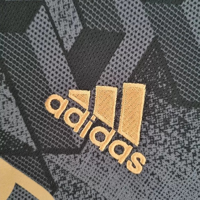 22-23 Arsenal Away 1:1 Fans Soccer Jersey