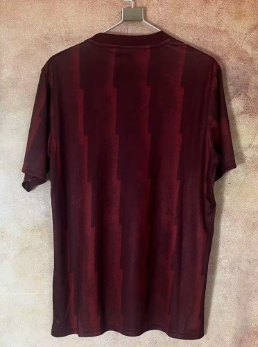 24-25 Arsenal Special Edition Fans Soccer Jersey