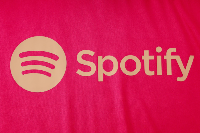 24-25 Barcelona High quality Tank Top And Shorts Suit